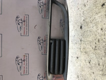 Grila proiector dreapta Opel Insignia A 2011