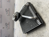 Radiator habitaclu clima Volkswagen Scirocco 2012