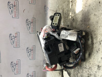 Panou sigurante Opel Astra K 2016