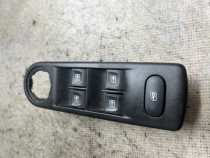 Butoane geamuri electrice Renault Megane 3 2013