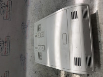 Plafoniera Volkswagen Passat B8 Break 2016