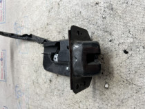 Broasca hayon Ford Kuga 2014