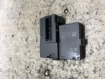 Modul electronic Dacia Sandero 3 1.0 Benzina 2022