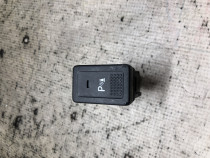 Buton senzor parcare Suzuki SX4 2016