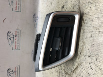 Grila ventilatie dreapta Nissan X-Trail 2016