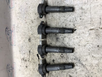 Fise bujii Mitsubishi Lancer 1.6 Benzina 2014