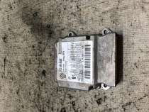 Modul airbag Skoda Yeti 2.0 Motorina 2012