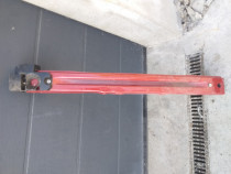 Intaritura bara spate Dacia Sandero 2 2017