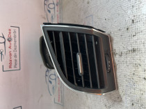 Grila ventilatie stanga Skoda Fabia 3 2015