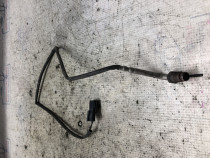 Senzor Noxe Renault Megane 4 1.5 Motorina 2016