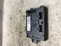 Calculator confort Dacia Sandero 2 1.0 Benzina 2015