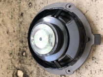 Boxa stanga fata Opel Corsa F 2019