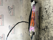 Maner hayon Ford Ecosport 2015