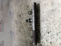 Rampa injectoare Nissan Qashqai 1.5 Motorina 2016