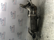 Racitor Gaze Nissan Qashqai 1.5 Motorina 2016