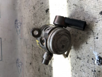 Pompa inalta presiune Volkswagen T-Roc 1.0 Benzina 2020