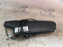 Airbag scaun stanga fata Audi A3 8P 2008