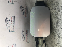 Usita rezervor Peugeot 508 2015