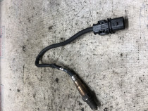 Senzor Noxe BMW Seria 4 F36 3.0 Motorina 2014
