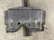 Scut motor plastic Dacia Sandero 2 1.0 Benzina 2018