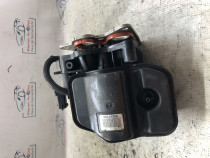 EGR Suzuki SX4 1.6 Motorina 2014