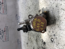 Pompa inalta presiune Skoda Fabia 3 1.2 Benzina 2016