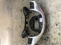 Comenzi volan Mercedes C-Class W204 2012