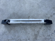 Intaritura bara spate Dacia Sandero 2 1.0 Benzina 2018