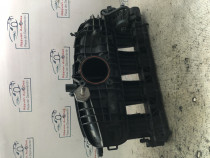 Galerie admisie Audi A4 B9 2.0 Motorina 2018