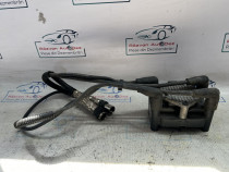 Bobina inductie plus fise Skoda RAPID 1.2 2012