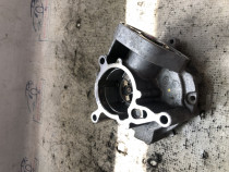 Pompa vacuum Audi A4 B9 2.0 Benzina 2018