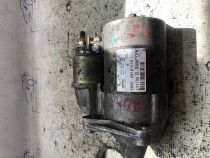 Electromotor Fiat Punto 1.2 2003