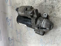 Electromotor BMW Seria 1 E88 2011