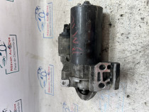 Electromotor BMW F30 2.0 2014