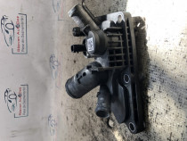 Carcasa termostat Dacia Duster 1.0 Benzina 2019