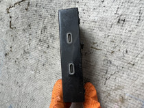 Modul Port Usb Skoda Scala 2020