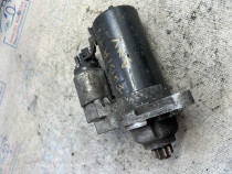 Electromotor Skoda Fabia 2 1.4 2012