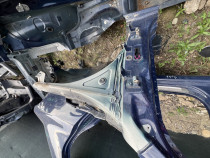 Lonjeron dreapta Skoda Superb 2 Berlina 2012