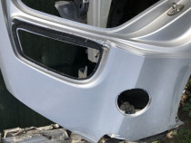 Aripa Dreapta Spate Volkswagen Tiguan 2014