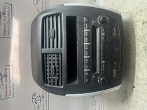 Consola centrala Mitsubishi ASX 2014