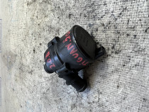 Pompa recirculare apa Volkswagen Tiguan 2.0 Motorina 2016