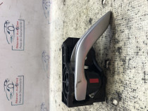 Maner interior dreapta spate Mazda CX-5 2015