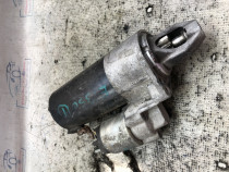 Electromotor Mercedes E 350 2009