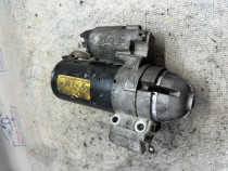 Electromotor BMW 118 2010