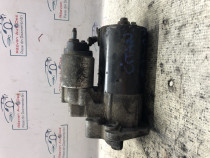 Electromotor Mercedes Citan 2011