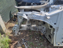 Lonjeron stanga BMW X3 F25 - Motorina 2013