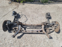 Punte spate Volkswagen Passat B8 Break 2015