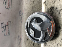 M&acirc;ner deschidere hayon Nissan Juke 1.6 Benzina 2015