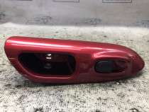 Buton geam dreapta spate Nissan Juke 1.6 Benzina 2015