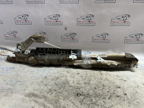 Airbag cortina stanga Seat Altea 2007